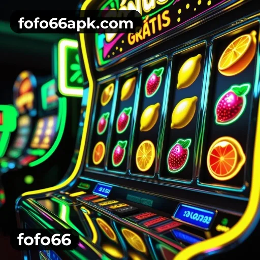 fofo66 APP mobile iOS Android - 187 mil downloads São Paulo Rio BH
