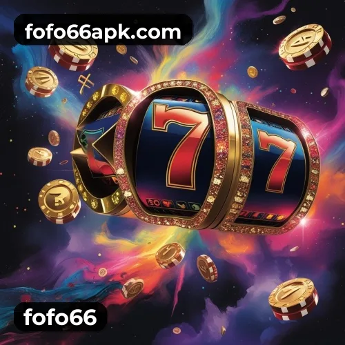 Tabela RTP verificado dos top 15 jogos mais populares fofo66 - Gates of Olympus, Fortune Tiger, Aviator