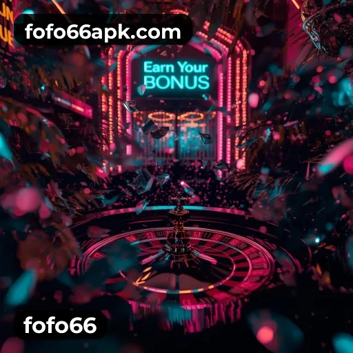 Catálogo fofo66 2.547 jogos - Pragmatic Play, Evolution, NetEnt