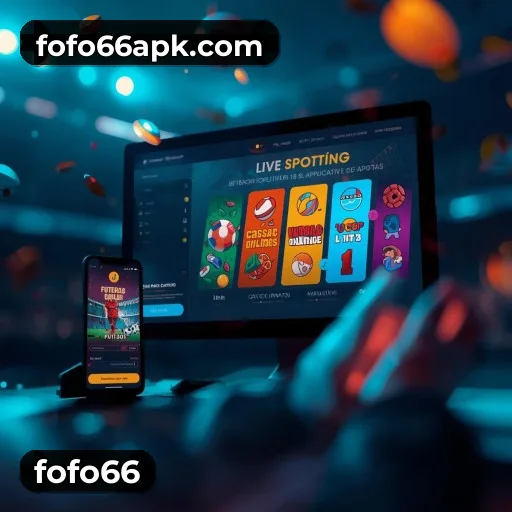 Estatísticas fofo66 novembro 2024 - 87 mil jogadores ativos, R$47M pagos, RTP 96.52%
