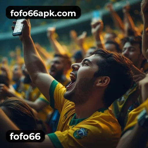 FAQ fofo66 Brasil - Perguntas frequentes sobre bônus, PIX, RTP, APP mobile e VIP