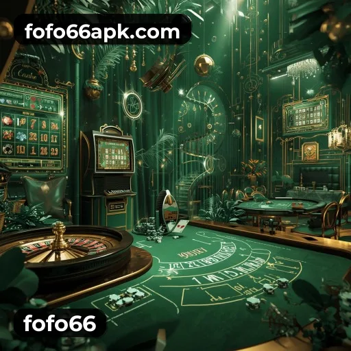 fofo66 segurança SSL 256-bit - Licença Curaçao, eCOGRA, GLI certificado