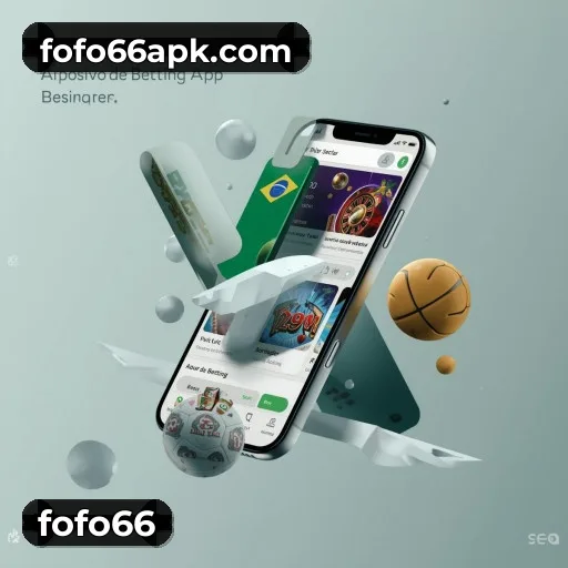 Vantagens exclusivas fofo66 para jogadores brasileiros - São Paulo, Rio, BH