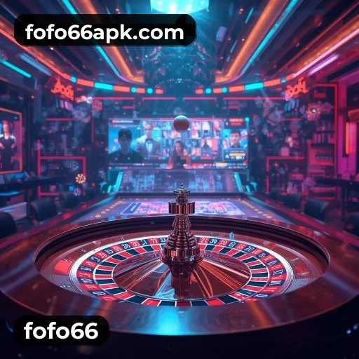 Catálogo fofo66 2.547 jogos - Pragmatic Play, Evolution, NetEnt