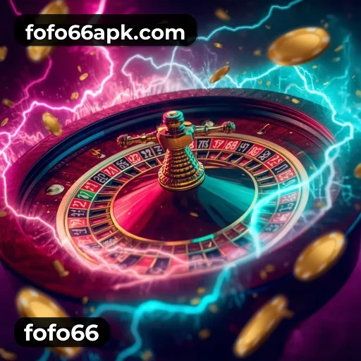 Estatísticas fofo66 novembro 2024 - 87 mil jogadores ativos, R$47M pagos, RTP 96.52%