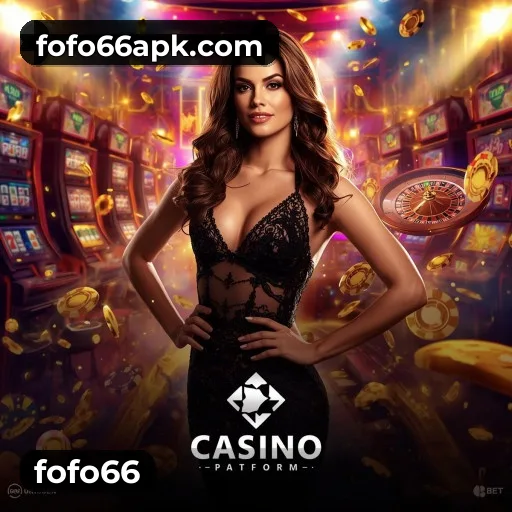 fofo66 segurança SSL 256-bit - Licença Curaçao, eCOGRA, GLI certificado