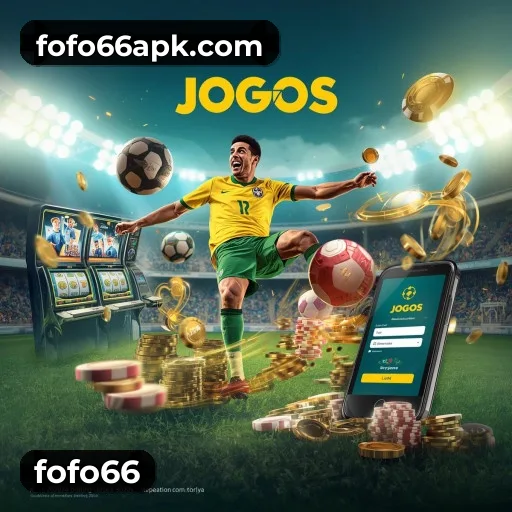 fofo66 suporte 24/7 português Brasil - 47 atendentes brasileiros chat ao vivo