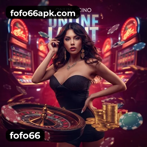 Principais provedores de slots da fofo66 - NetEnt, Pragmatic Play, Play'n GO