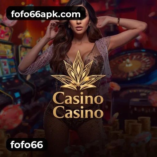 6 vantagens exclusivas do programa VIP da fofo66